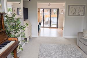 Photo 26- click for photo gallery